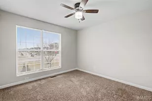 401 Sceptre Rd, Wentzville, MO 63385 - Photo 13