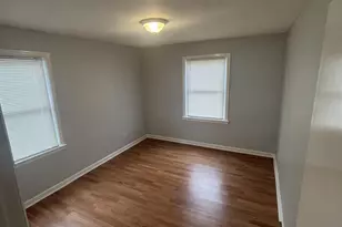 6705 Kenwood Dr, Saint Louis, MO 63121 - Photo 11