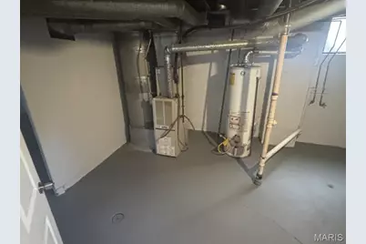 6705 Kenwood Drive, Saint Louis, MO 63121 - Photo 21