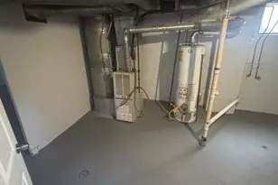 6705 Kenwood Dr, Saint Louis, MO 63121 - Photo 21