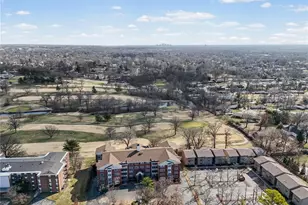 526 Sarah Ln, Creve Coeur, MO 63141 - Photo 49