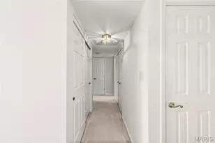 526 Sarah Ln, Creve Coeur, MO 63141 - Photo 41