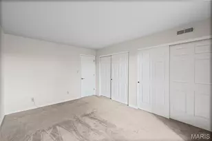 526 Sarah Ln, Creve Coeur, MO 63141 - Photo 35