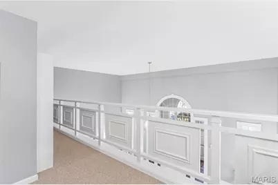 526 Sarah Lane #25, Creve Coeur, MO 63141 - Photo 43