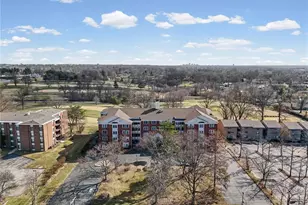 526 Sarah Ln, Creve Coeur, MO 63141 - Photo 45