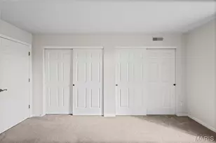 526 Sarah Ln, Creve Coeur, MO 63141 - Photo 37