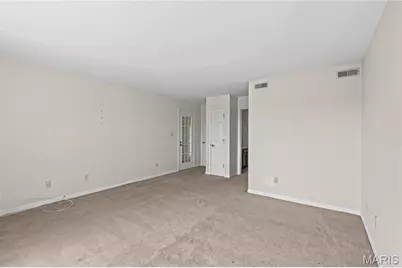 526 Sarah Lane #25, Creve Coeur, MO 63141 - Photo 23