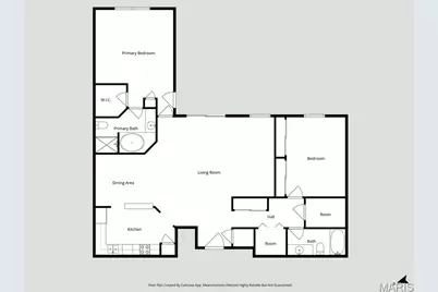 526 Sarah Lane #25, Creve Coeur, MO 63141 - Photo 55