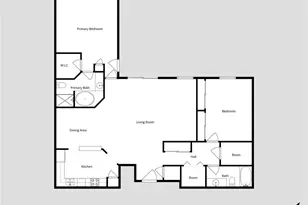 526 Sarah Ln, Creve Coeur, MO 63141 - Photo 55