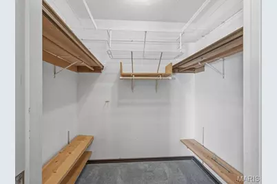 23 Talisman Way Drive, Florissant, MO 63034 - Photo 29