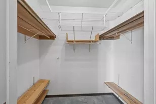 23 Talisman Way Dr, Florissant, MO 63034 - Photo 29