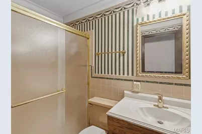 23 Talisman Way Drive, Florissant, MO 63034 - Photo 47