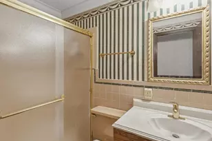 23 Talisman Way Dr, Florissant, MO 63034 - Photo 47