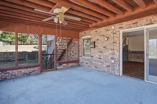 23 Talisman Way Dr, Florissant, MO 63034 - Photo 59