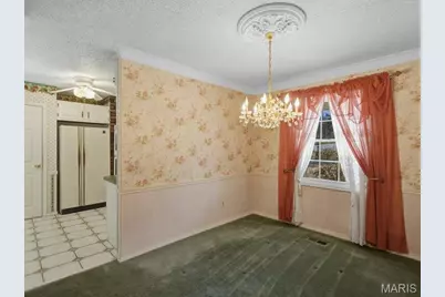 23 Talisman Way Drive, Florissant, MO 63034 - Photo 11