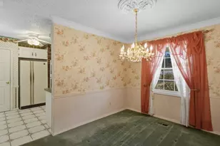 23 Talisman Way Dr, Florissant, MO 63034 - Photo 11