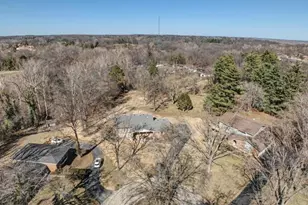 23 Talisman Way Dr, Florissant, MO 63034 - Photo 5