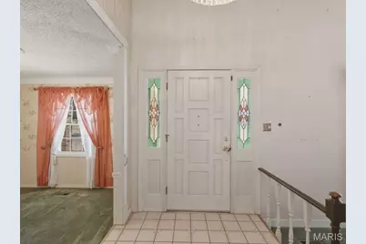 23 Talisman Way Drive, Florissant, MO 63034 - Photo 7