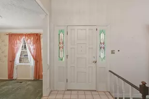 23 Talisman Way Dr, Florissant, MO 63034 - Photo 7