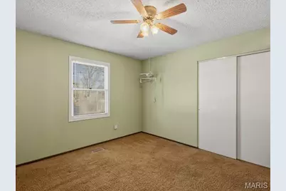 23 Talisman Way Drive, Florissant, MO 63034 - Photo 37