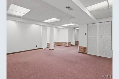 23 Talisman Way Drive, Florissant, MO 63034 - Photo 55