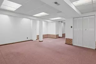 23 Talisman Way Dr, Florissant, MO 63034 - Photo 55