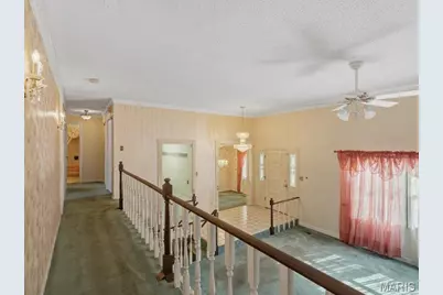 23 Talisman Way Drive, Florissant, MO 63034 - Photo 23