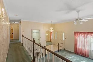 23 Talisman Way Dr, Florissant, MO 63034 - Photo 23