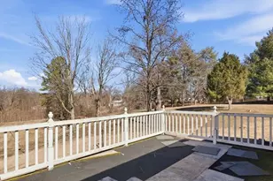 23 Talisman Way Dr, Florissant, MO 63034 - Photo 31