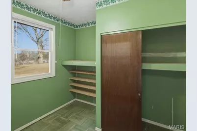 23 Talisman Way Drive, Florissant, MO 63034 - Photo 43