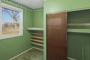 23 Talisman Way Dr, Florissant, MO 63034 - Photo 43