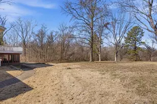 23 Talisman Way Dr, Florissant, MO 63034 - Photo 63