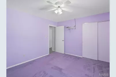 23 Talisman Way Drive, Florissant, MO 63034 - Photo 41