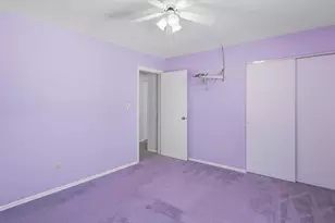 23 Talisman Way Dr, Florissant, MO 63034 - Photo 41