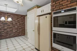 23 Talisman Way Dr, Florissant, MO 63034 - Photo 19