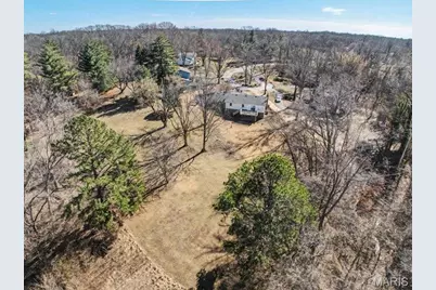 23 Talisman Way Drive, Florissant, MO 63034 - Photo 3