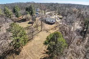 23 Talisman Way Dr, Florissant, MO 63034 - Photo 3