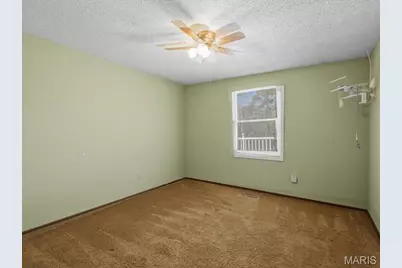 23 Talisman Way Drive, Florissant, MO 63034 - Photo 35