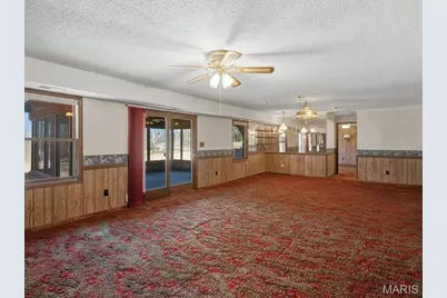 23 Talisman Way Drive, Florissant, MO 63034 - Photo 45