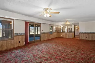 23 Talisman Way Dr, Florissant, MO 63034 - Photo 45