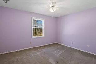 23 Talisman Way Dr, Florissant, MO 63034 - Photo 39