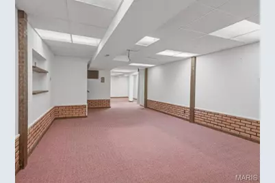 23 Talisman Way Drive, Florissant, MO 63034 - Photo 57