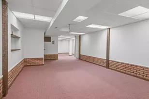 23 Talisman Way Dr, Florissant, MO 63034 - Photo 57