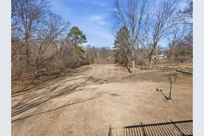 23 Talisman Way Drive, Florissant, MO 63034 - Photo 33