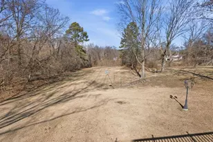 23 Talisman Way Dr, Florissant, MO 63034 - Photo 33