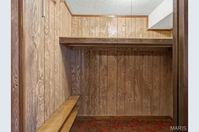 23 Talisman Way Drive, Florissant, MO 63034 - Photo 49