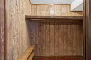 23 Talisman Way Dr, Florissant, MO 63034 - Photo 49