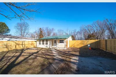 15775 Hallmark Lane, St Robert, MO 65584 - Photo 3