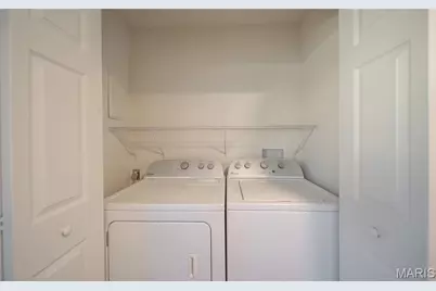 15775 Hallmark Lane, St Robert, MO 65584 - Photo 23