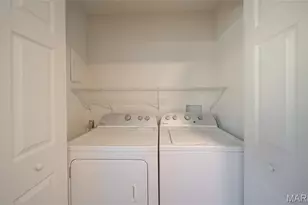 15775 Hallmark Ln, St Robert, MO 65584 - Photo 23